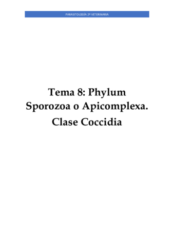 Tema-8-Parasitologia.pdf