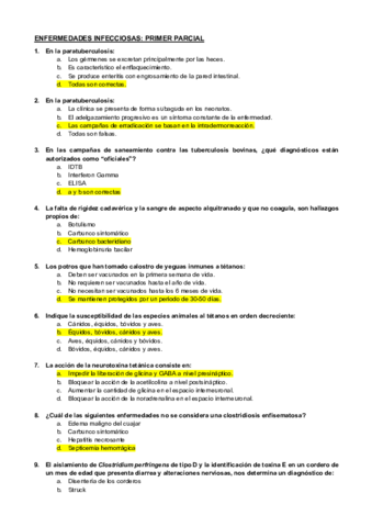 EI-1er-parcial.pdf