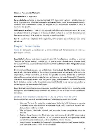 Bloque-I-Tema-1.pdf