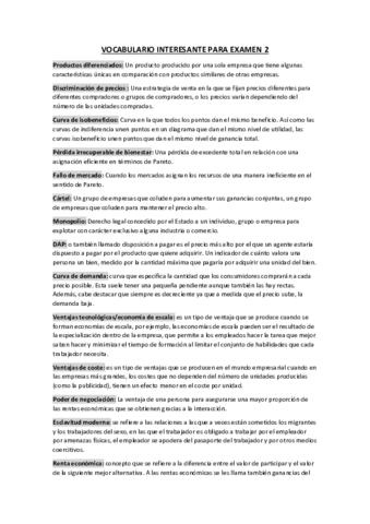 VOCABULARIO-INTERESANTE-PARA-EXAMEN-2.pdf