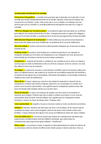 VOCABULARIO-INTERESANTE-DE-EXAMEN.pdf
