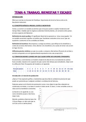 TEMA-4.pdf