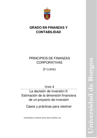 CASOS-Y-PRACTICAS-DIMENSION-FINANCIERA.pdf