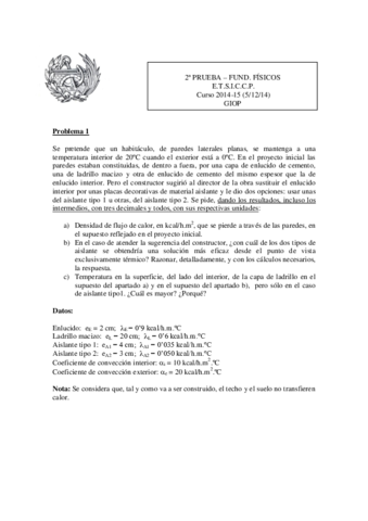 solucion-2a-prueba-GIOP-5-12-14.pdf