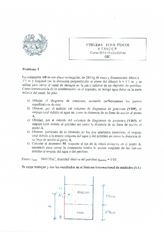 Resolucion-E3-primera-prueba-2014-15-GIC-1.pdf