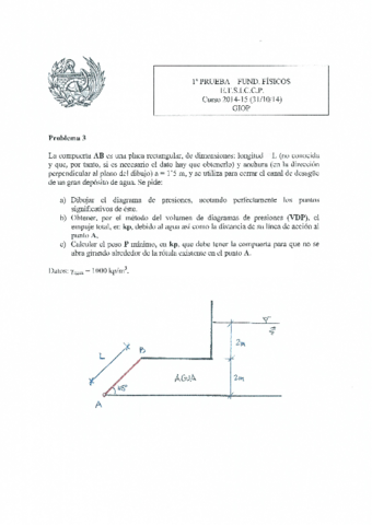 Resolucion-E3-primera-prueba-2014-15-GIOP.pdf