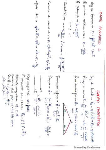 Formulario 2° Cuatrimestre.pdf