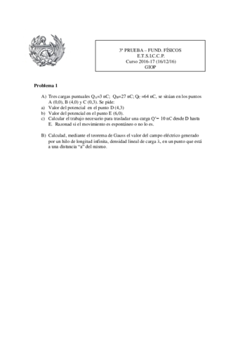 3a-prueba-GIOP-16-12-16.pdf
