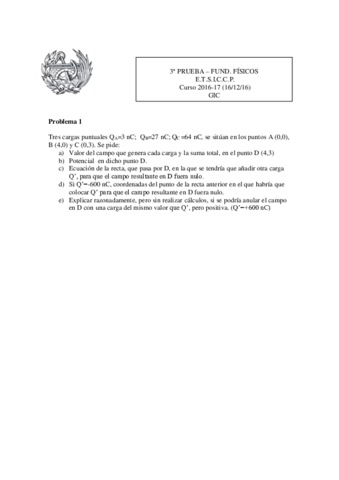 3a-prueba-GIC-16-12-16-1.pdf