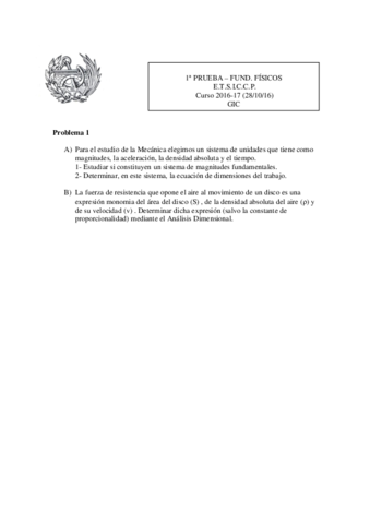 1a-prueba-GIC-28-10-16.pdf