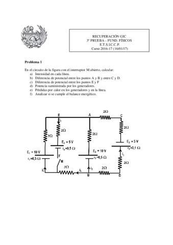 recuperacion-3a-prueba-GIC-16-01-17.pdf