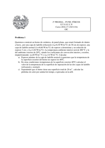 2a-prueba-GIC-18-11-16-1.pdf