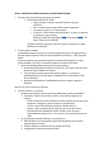 TEMA-1.pdf