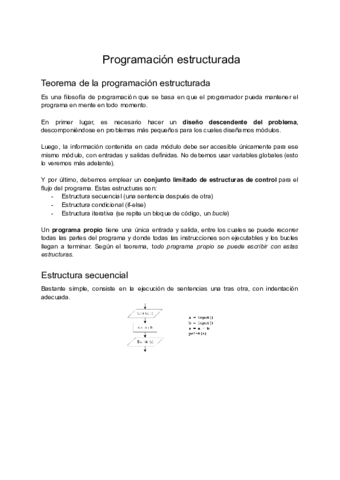 T3-PROGRAMACION-ESTRUCTURADA.pdf