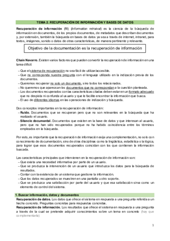 TEMA-2.pdf