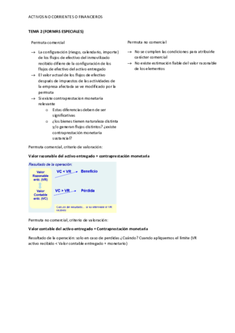 TEMA-2-INMOVILIZADO-MATERIAL-FORMAS-ESPECIALES.pdf