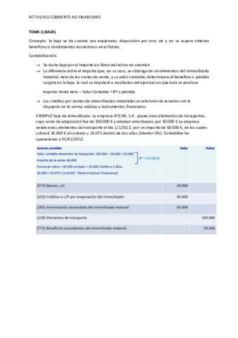 TEMA-2-INMOVILIZADO-MATERIAL-BAJA.pdf