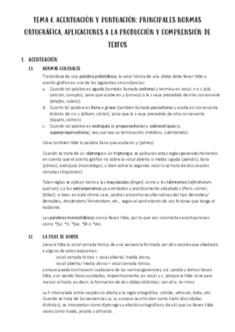 tema-4-comunicacion-oral-y-escrita.pdf