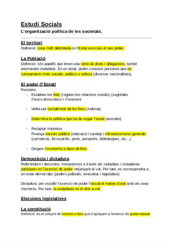 Estudi-Socials-Documents-de-Google.pdf