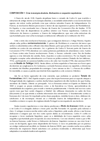 Composicion-1-crise-monarquia-absoluta.pdf