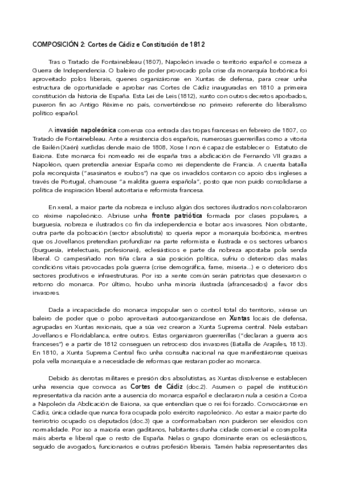 Composicion-2.pdf