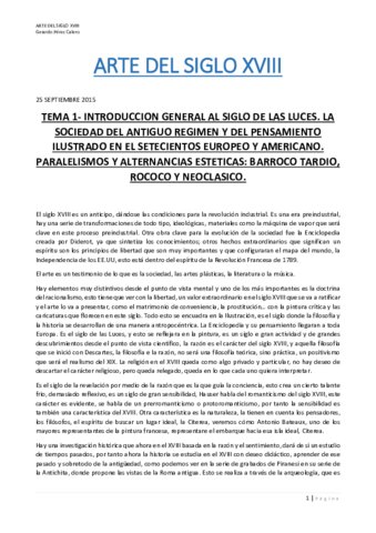 ARTE DEL SIGLO XVIII.pdf