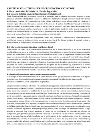 CAPITULO-XV.pdf