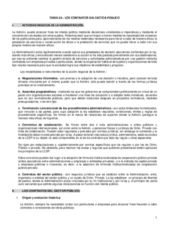 TEMA-4-CONTRATOS.pdf