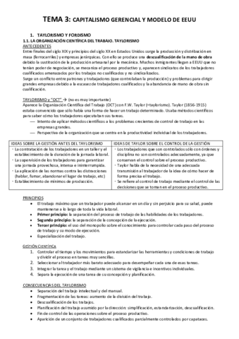 TEMA-3-EM.pdf