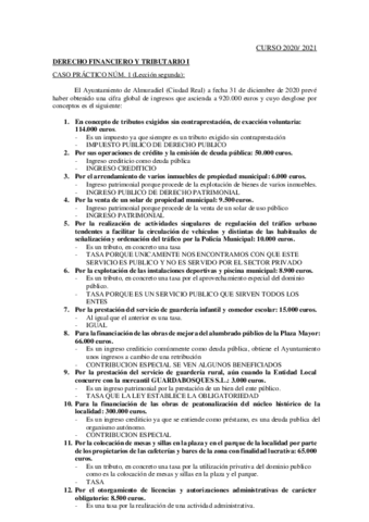 CASO-1-LECCION-2-WORD.pdf