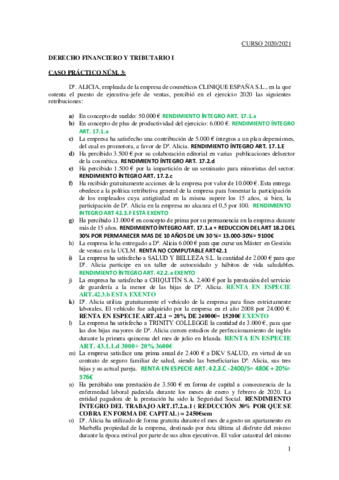 PRACTICA-No3.pdf