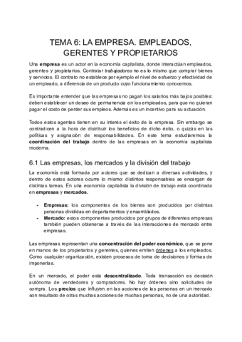 T6EMPLEADOSGERENTESPROPIETARIOS.pdf