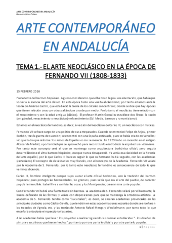 ARTE CONTEMPORANEO EN ANDALUCIA.pdf