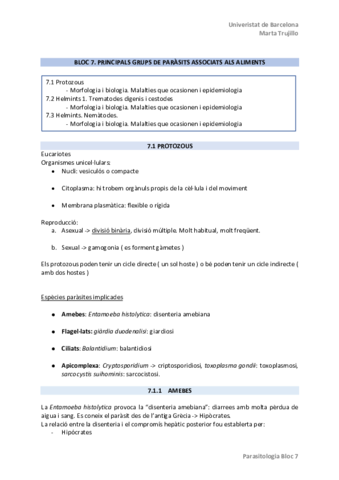 PRINCIPALS-GRUPS-DE-PARASITS-ASSOCIATS-ALS-ALIMENTS.pdf