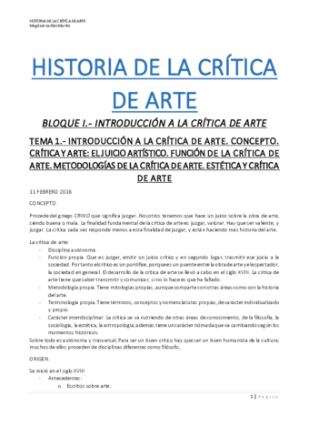 HISTORIA DE LA CRITICA DE ARTE.pdf