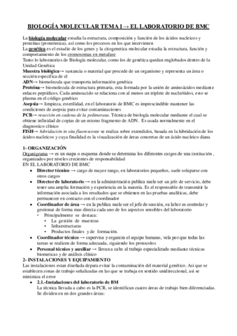 apuntes-BMC.pdf