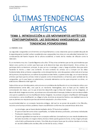 ULTIMAS TENDENCIAS ARTISTICAS.pdf