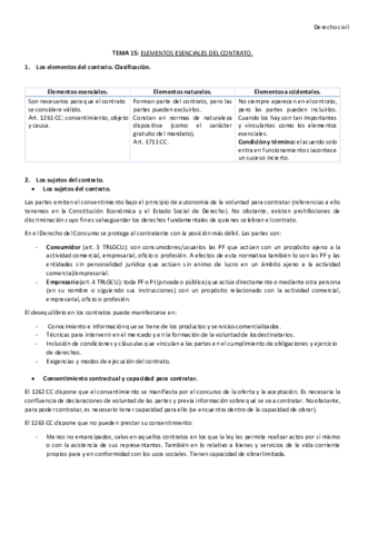 tema-15.pdf