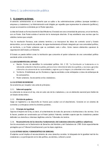 TEMA-1.pdf