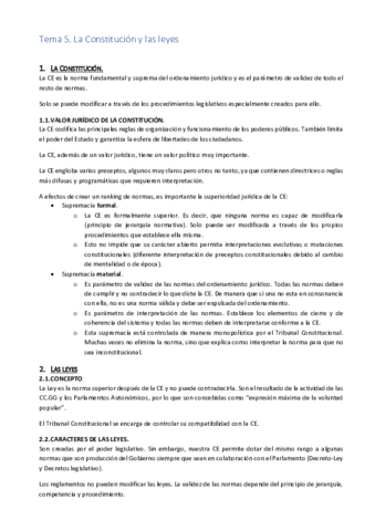 TEMA-5.pdf