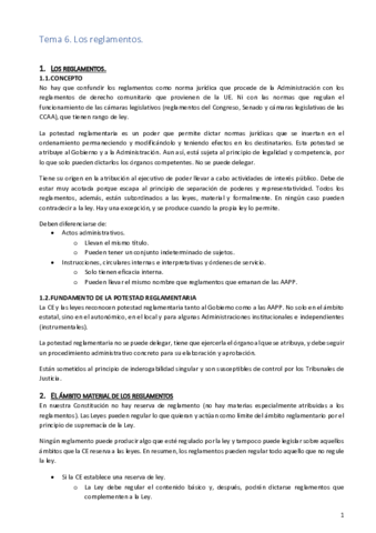 TEMA-6.pdf