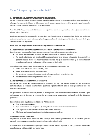 TEMA-3.pdf