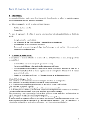 TEMA-10.pdf