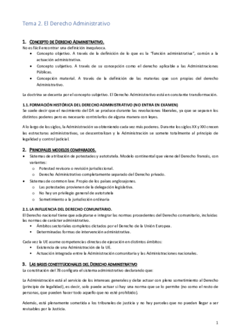 TEMA-2.pdf