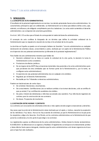 TEMA-7.pdf