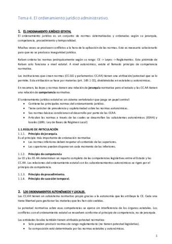 TEMA-4.pdf