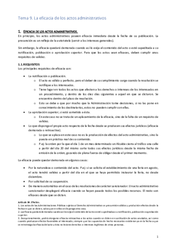TEMA-9.pdf