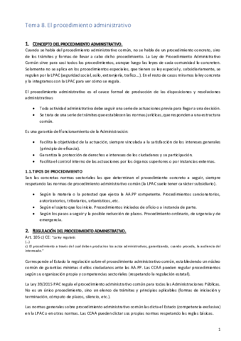 TEMA-8.pdf