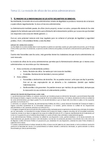 TEMA-11.pdf