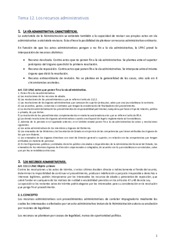 TEMA-12.pdf